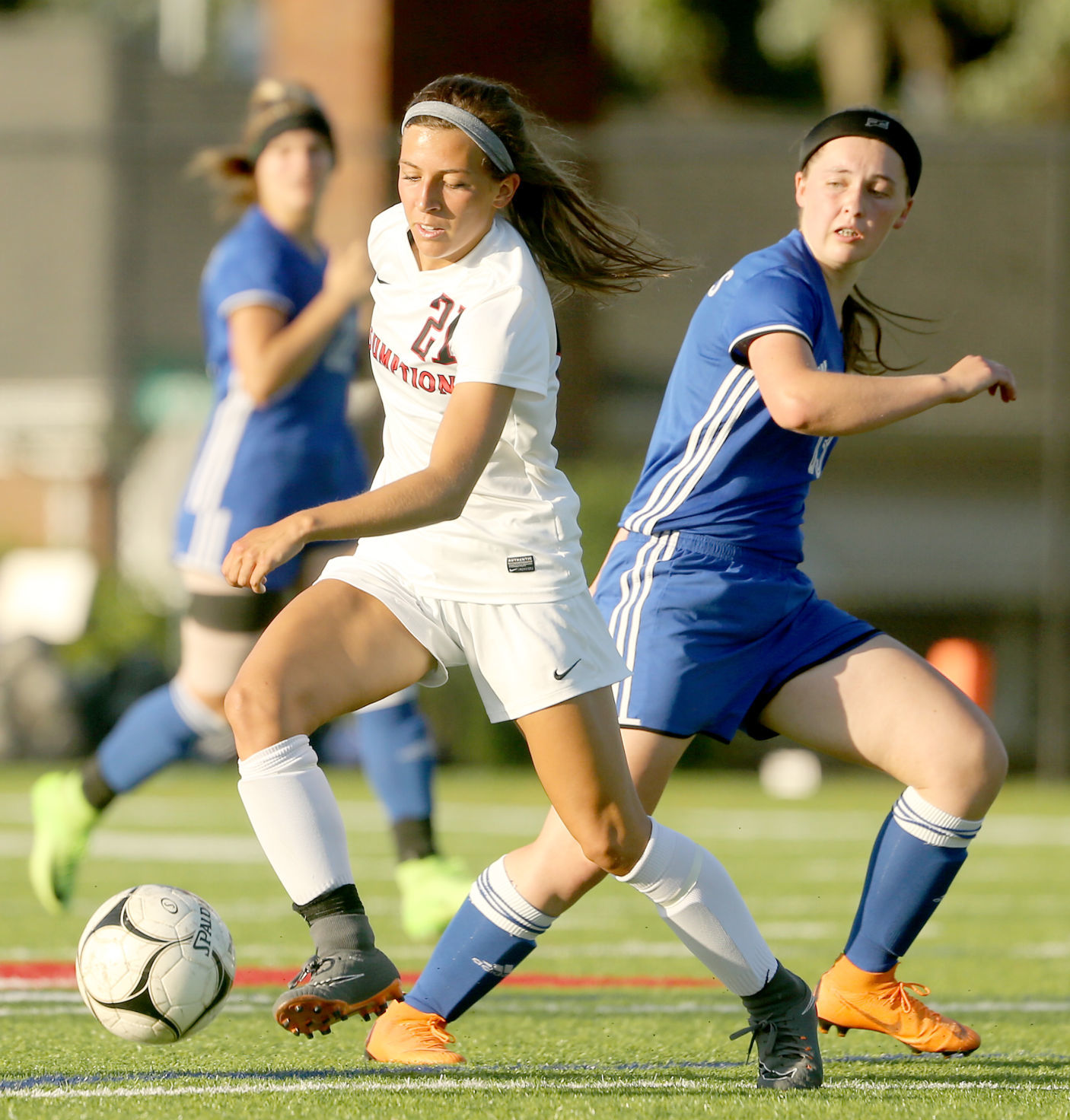 060418-assumption-soccer-007